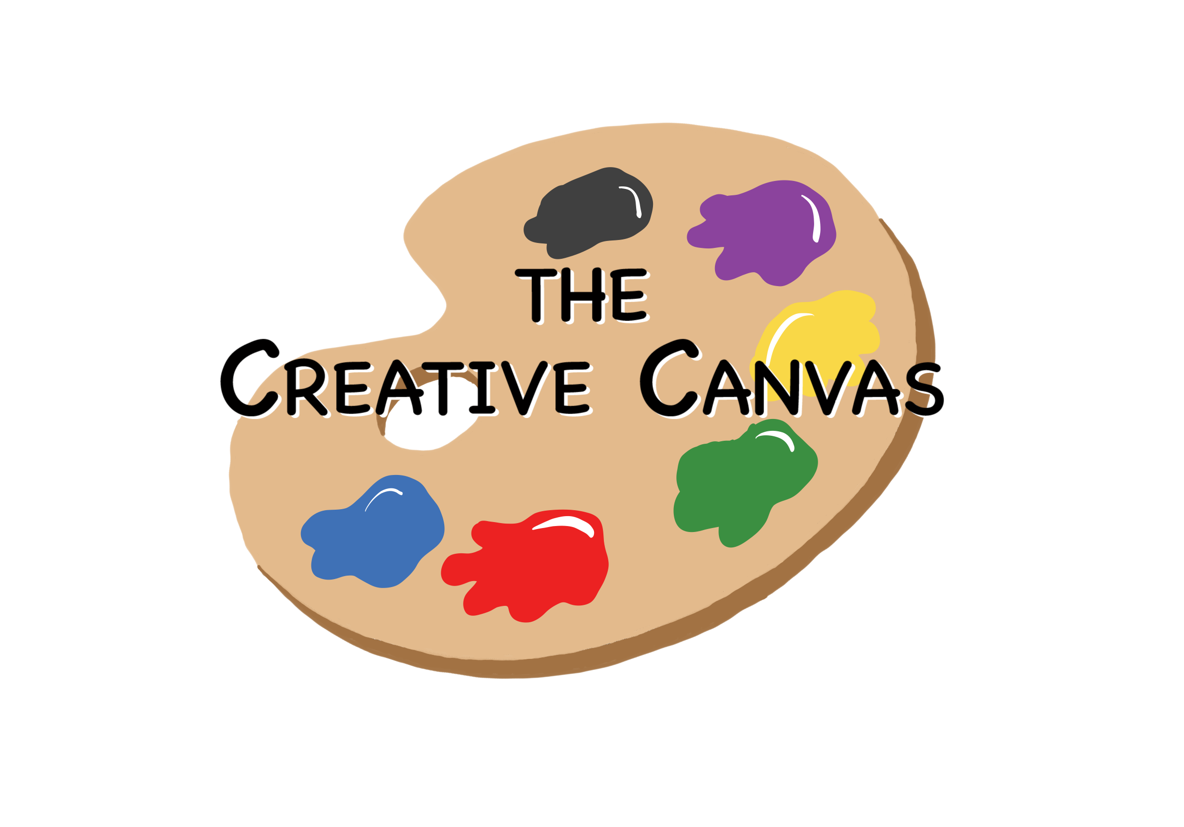 ticket-sales-creativecanvas-ca